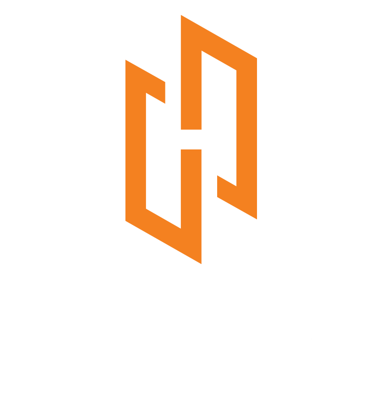 HanamyLab